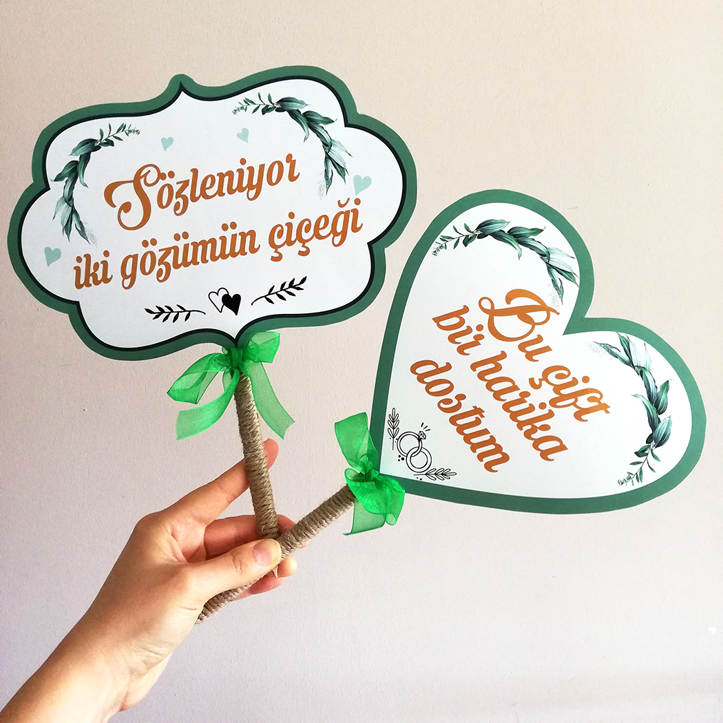 ORGANİZASYON HEDİYELİK TASARIM DÜĞÜN NİŞAN SÖZ NİKAH DOĞUM GÜNÜ MEVLİD SÜNNET KINA GECESİ HEDİYE